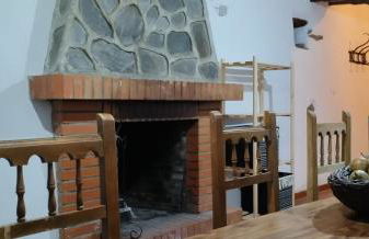 Casa Fortuna - Foto 51