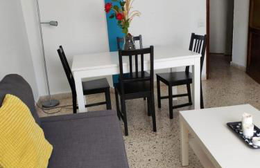 Molinos II - Casitas Las Abuelas - Foto 13