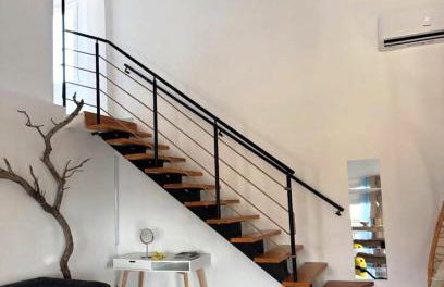 Potidea apartments - Foto 72