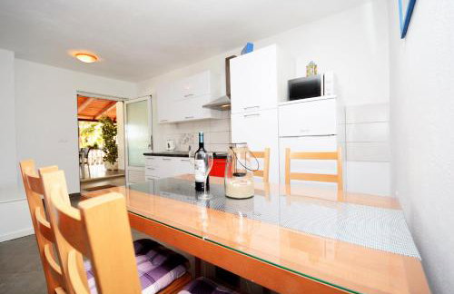 Apartments Katarina - Foto 60