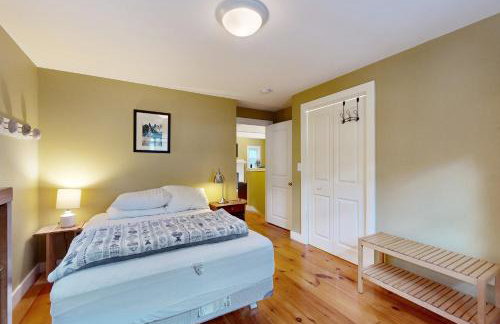 Trailview Manor - Foto 13