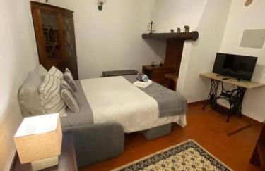 Casinha Amarela - Foto 24