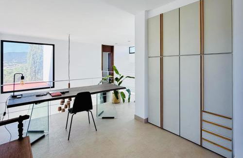 Paladium CostaBravaSi - Foto 10