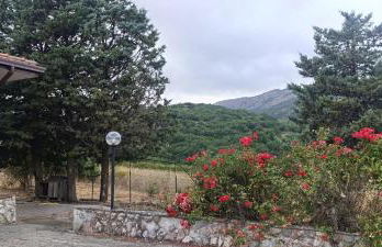 Flyhouse PARCHEGGIO AUTO BICI GRATUITO - Foto 17