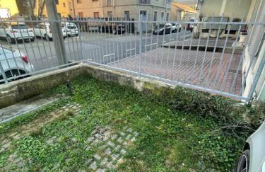 Appartamento nuovo e moderno - Foto 21