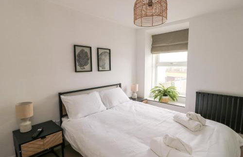 1 Mona Terrace - Foto 10