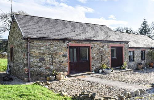 Meadow Cottage - Foto 17