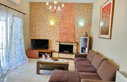 Stamatis Family Apartment - Photo 30