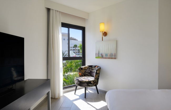 Riviera by Isrotel Collection - Foto 7