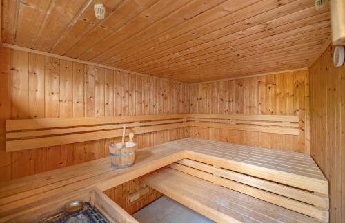 Casa Blanca En Bella Vista - Foto 15