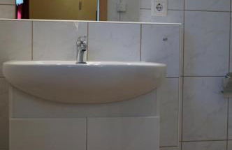 Ferienhaussiedlung am Chossewitzer See - Foto 15