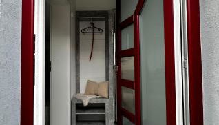 FeWo Olivia - Photo 2