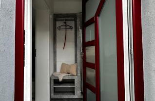 FeWo Olivia - Foto 2