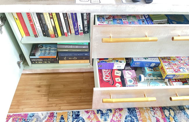 Kauai Regency at Poipu Kai by Coldwell Banker Island Rentals - Foto 49