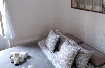 A casa di Carmela - Foto 11