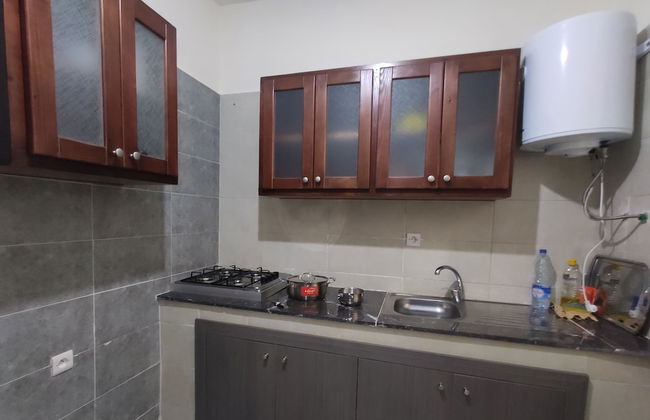 relax abakil - Foto 8