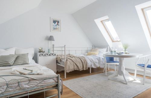 Baltiq Spot Rewa - Foto 30