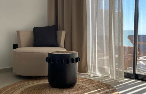 Seethrough Mykonos Suites - Foto 59