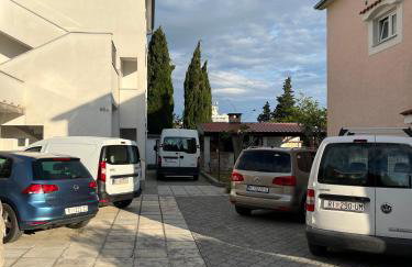 Apartments Luna - Foto 55