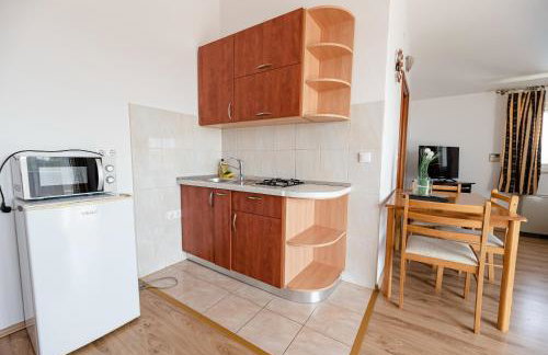 Villa Heaven - Foto 52