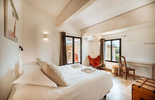 La Source Blanche - Foto 13