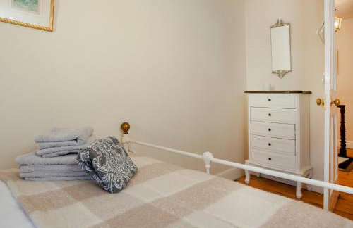 Uk45542-The Farm House - Foto 16