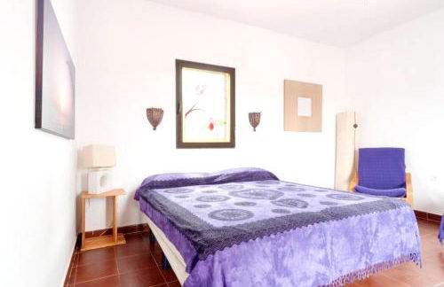 Spacious Villa in Conil de Frontera with Private Pool - Foto 12