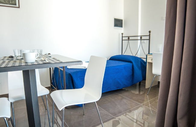 L'arco del corso - Photo 9