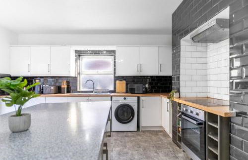 Mauldeth Road Full House - Photo 6