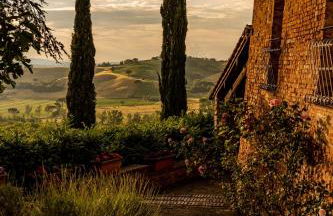 Agriturismo Percenna - Foto 68