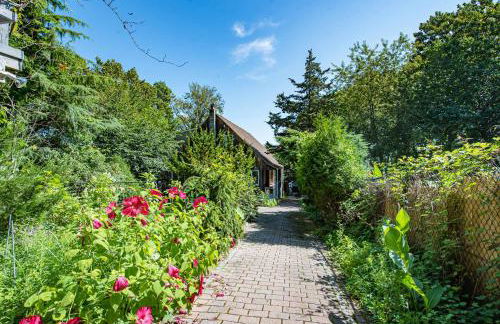 Nature's Paradise: Private Dock & Water Views - Foto 31