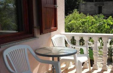 Apartments Smilje i Maslina - Photo 15