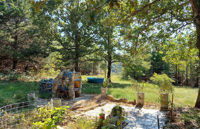 Hunters Hike - Foto 30