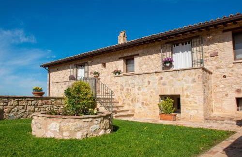 Le Terrazze di Cancellara - Foto 64