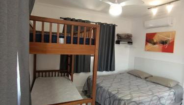 Casa Nova no Centro de Penedo-Quitinete - Foto 3