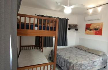 Casa Nova no Centro de Penedo-Quitinete - Foto 3