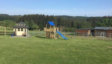 Weinstraße 2 - Foto 5