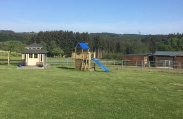 Weinstraße 2 - Foto 5