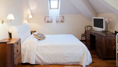 Villa Orange - Foto 3