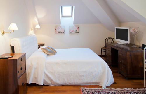 Villa Orange - Foto 3