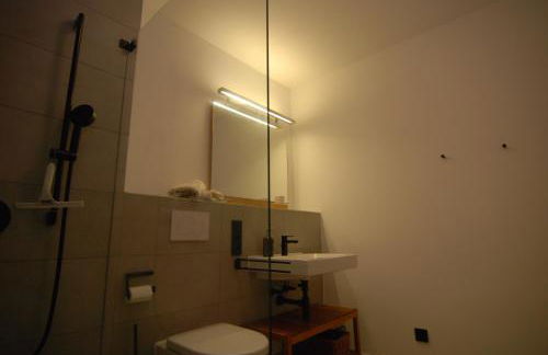 Fewo Kuen 2 - Foto 29