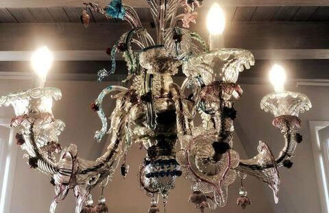 dimora scaldaferro - Photo 41