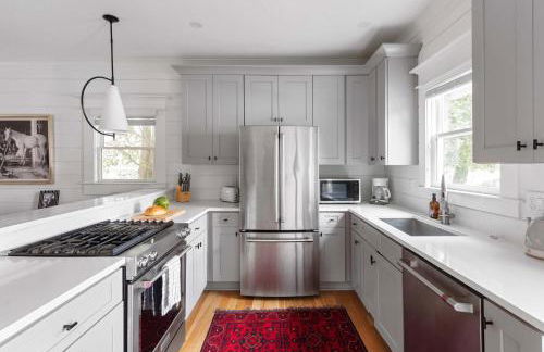 Best in Show - Foto 4