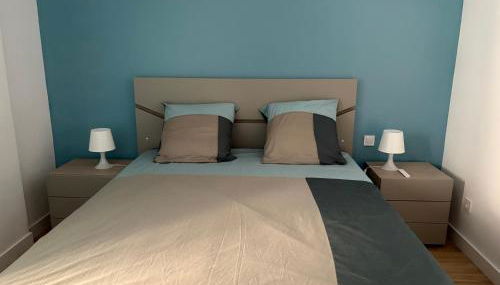 Le bateau immobile - Foto 4