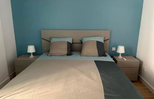 Le bateau immobile - Foto 4