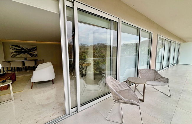 Park Life Bolongo - Foto 25