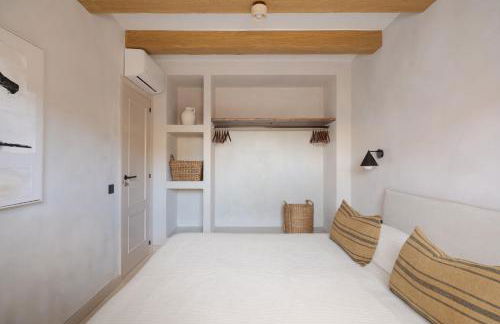 Villa Hikari - Design house with heated pool in Corralejo - Photo 30