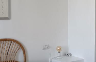 Casa Quieta - Foto 20