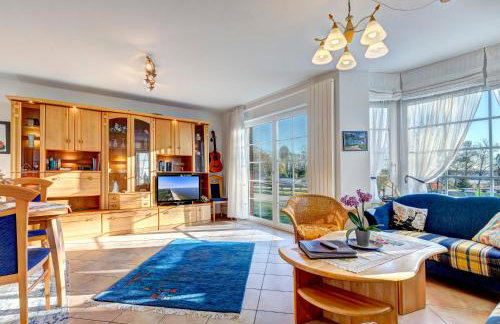 Wieckblick Krummin 17b - Foto 13