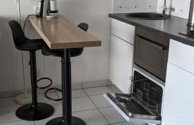 Cala di sognu - Foto 15